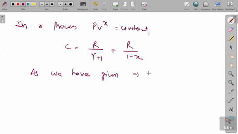 construct-a-table-construct-a-table-like-table-21-1-for-eight-molecules