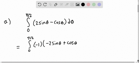 use-the-value-of-the-first-integral-i-to-evaluate-the-two-given-integralsusing-properties-of-integ-2