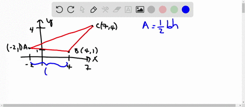 distance-formula-in-these-exercises-we-use-the-distance-formula-graph-cant-copy