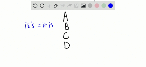 beginequation-beginarrayltext-a-mathrmnochange-text-b-its-text-c-its-text-d-its-own-endarray-endequa