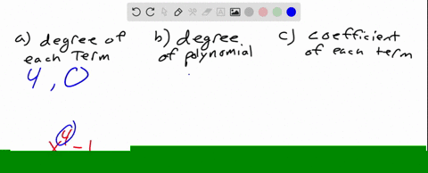 in-exercises-19-26-answer-the-following-questions-a-what-is-the-degree-of-each-term-b-what-is-the--6
