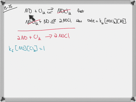 for-the-reaction-2-mathrmnomathrmgmathrmcl_2mathrmg-longrightarrow-2-mathrmnoclmathrmg-the-current-2