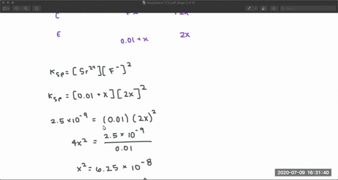 calculate-the-molar-solubility-of-srf_r-mathrmf_2-in-a-0010-mathrmm-mathrmsrleftmathrmno_3right_2-qu