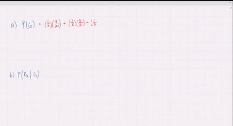 coloured-balls-are-placed-in-three-boxes-as-follows-beginarraylccchline-text-box-hline-1-2-3-hline-t