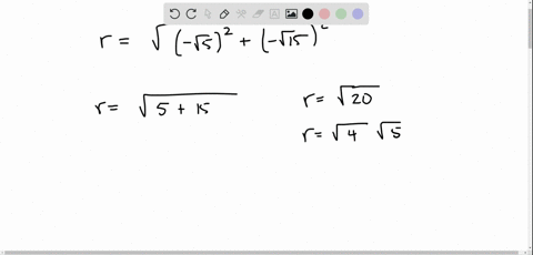 polar-form-of-complex-numbers-write-the-complex-number-in-polar-form-with-argument-theta-between--34