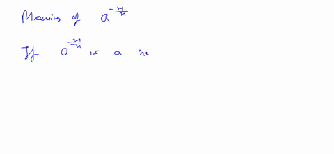 what-is-the-meaning-of-a-fracmn-give-an-example-3