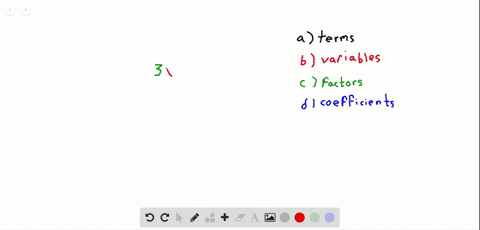 the-monomials-that-make-up-a-polynomial-are-called-which-of-the-following-a-terms-b-variables-c-fact