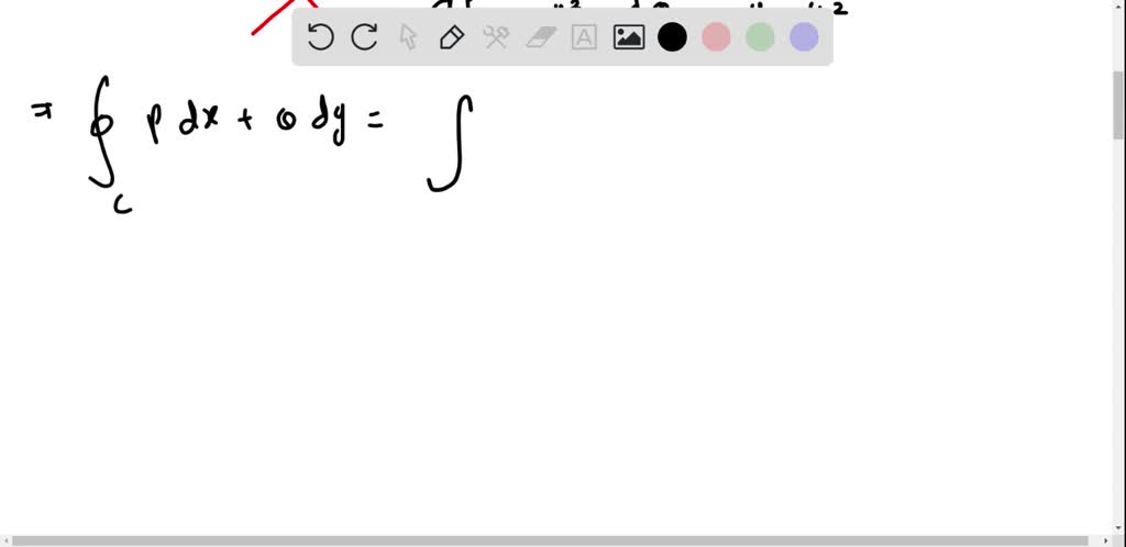 solved-verify-green-s-theorem-in-the-plane-for-c-3-x-2-8-y-2-d-x-4-y