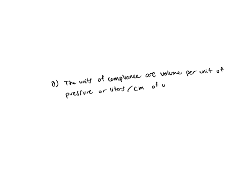 when-you-breathe-a-muscle-called-the-diaphragm-reduces-the-pressure-around-your-lungs-and-they-exp-2