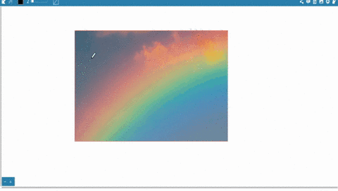 ce-predictexplain-you-take-a-picture-of-a-rainbow-with-an-infrared-camera-and-your-friend-takes-a-pi