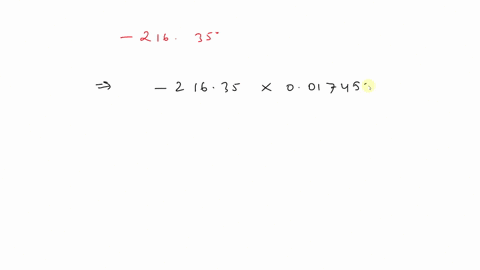 convert-the-angle-measure-from-degrees-to-radians-round-your-answer-to-three-decimal-places-21635cir