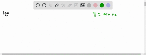 find-the-equation-of-a-line-with-given-slope-and-y-intercept-write-the-equation-in-slope-intercept-5