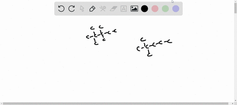 the-compound-with-an-isopropyl-group-is-a-2233-tetramethylpentane-b-2-2-dimethylpentane-c-223-trimet
