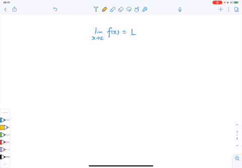 find-the-indicated-limit-lim-_t-rightarrow-1leftt2-1right