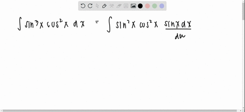 integrals-of-sin-x-and-cos-x-evaluate-the-following-integrals-int-sin-3-x-cos-2-x-d-x