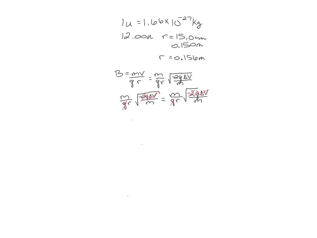 what-is-the-atomic-mass-of-oxygen-properties-and-chemical-features