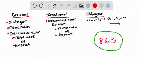 determine-whether-the-following-real-numbers-are-integers-rational-or-irrational-0
