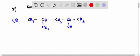 give-iupac-names-for-the-following-compounds-black-mathrmc-mathrmredmathrmo-white-mathrmh