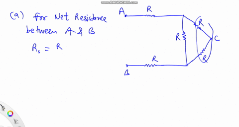 in-fig-2528-all-resistors-have-the-same-value-r-what-will-be-the-resistance-measured-a-between-a-a-2