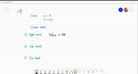pertain-to-critical-values-for-a-wilcoxon-signed-rank-test-use-table-v-in-appendix-a-to-determine--3