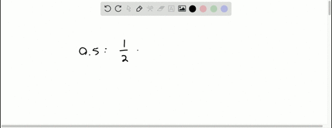 give-the-reciprocal-of-each-number-see-section-11-05