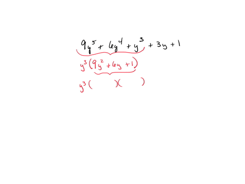 factor-expression-completely-if-an-expression-is-prime-so-indicate-9-y56-y4y33-y1