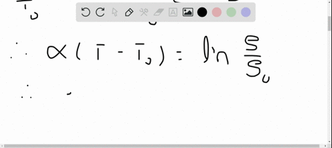 a-more-general-definition-of-the-temperature-coefficient-of-resistivity-is-alphafrac1rho-fracd-rho-2