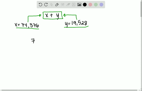 evaluate-the-variable-expression-xy-for-the-given-values-of-x-and-y-x74376-y19528