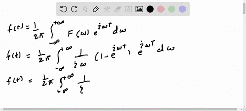 the-unit-step-function-is-defined-by-the-relation-beginaligned-ft-1t0-0t0-endaligned-this-is-a-very-