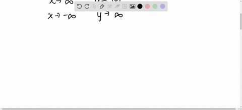 number-of-local-extrema-graph-the-polynomial-and-determine-how-many-local-maxima-and-minima-it-has-9