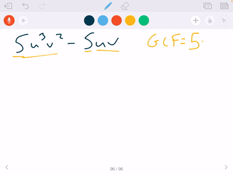 factor-out-the-gcf-5-u3-v2-5-u-v