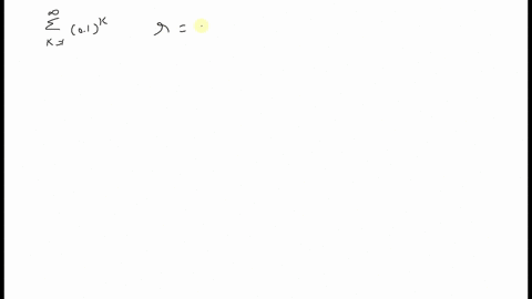 find-each-sum-sum_k1infty01k