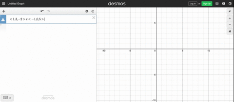 find-the-cross-product-a-times-mathbfb-and-verify-that-it-is-orthogonal-to-both-a-and-b-mathbfaleftl
