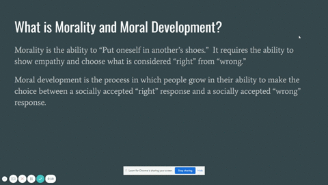 briefly-define-morality