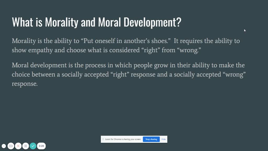 solved-what-is-meant-by-enlightenment-morality-as-opposed-to