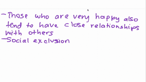 which-of-the-following-is-not-part-of-the-evidence-presented-to-support-the-view-that-humans-are-str