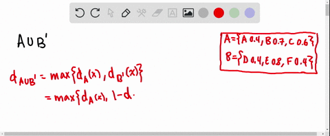 the-sum-of-two-fuzzy-sets-a-and-b-is-the-fuzzy-set-a-oplus-b-where-d_a-oplus-bx-1wedgeleftd_axd_bx-4