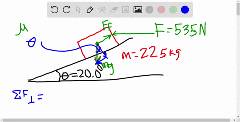 the-basic-concepts-in-this-problem-are-presented-in-multipleconcept-example-9-a-225-kg-crate-rests-o