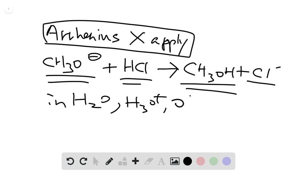 solved-why-is-the-arrhenius-acid-base-definition-too-limited-give-an