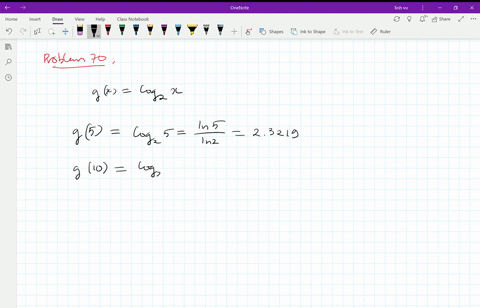 use-the-change-of-base-formula-to-write-an-equivalent-function-then-evaluate-the-function-as-indic-2