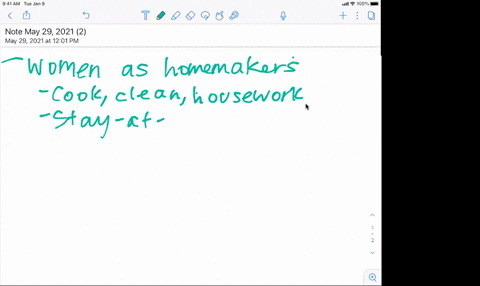 review-a-tv-program-movie-internet-site-or-advertisement-analyze-the-gender-roles-portrayed-then-ans