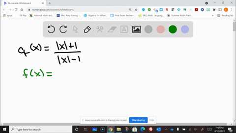 write-the-given-function-as-a-composition-of-two-or-more-non-identity-functions-there-are-several-17