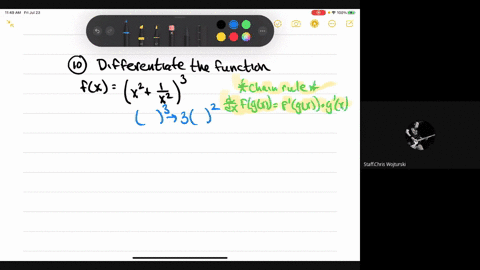 differentiate-the-function-fxleftx2frac1x2right3