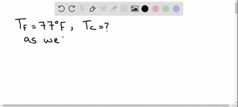 t_mathrmf77circ-mathrmf-t_mathrmc-_____________
