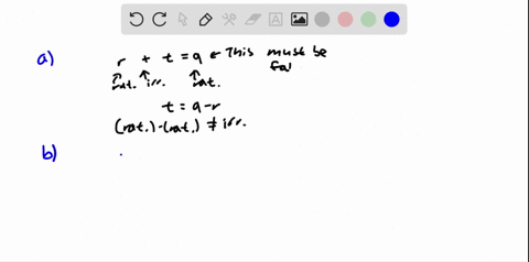 discover-prove-combining-rational-and-irrational-numbers-is-frac12sqrt2-rational-or-irrational-is--2