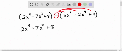 add-or-subtract-the-polynomials-gather-like-terms-and-write-the-simplified-expression-in-standard--4