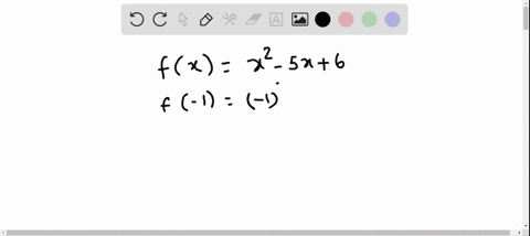 let-fxx2-5-x6-text-and-gx2-x3-x24-x-1-find-the-indicated-function-values-f-1