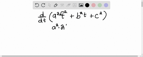 find-fracdd-tlefta2-t2b2-tc2right