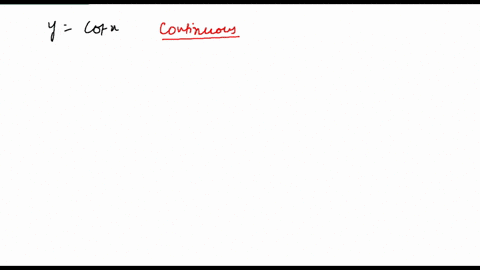 fill-in-the-blank-to-correctly-complete-each-sentence-between-any-two-successive-vertical-asymptot-4