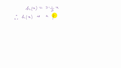 determine-which-functions-are-polynomial-functions-for-those-that-are-state-the-degree-for-those-t-4